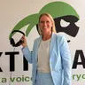 INTERVIEW - Dr. Tanja Hackenbruch - 03.06.2026