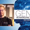 LISTEN: Gen Z in Manufacturing: The Young Worker's Psychological Tug-of-War
