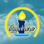 radiolumbrera887fm