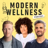 #172 Oral Hygiene, Record numbers at the gym & we’ve run out of Protein
