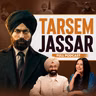 Tarsem Jassar: Faith, Films & the Pride of Dastaar | Chai with T | Tarannum Thind