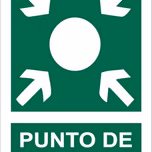 Protagonistas