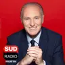 C'est à la Une - Des ossements retrouvés sur les indications de Cédric Jubillar