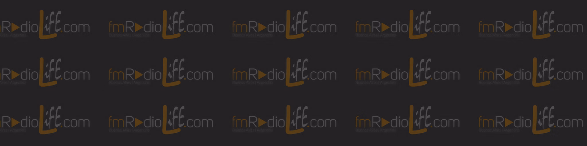 fmRadioLife