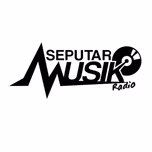 Seputar Musik Radio