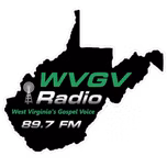 WVGV RADIO