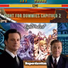 Fight for dummies (Capitulo 2)