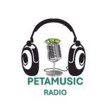 RADIO PETAMUSIC