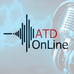 A Tiempo con Dios Radio