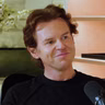 Christopher Kane: Mulberry’s Heritage Is a Foundation, Not a Limitation