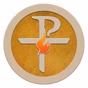 Pallotti Radio