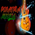 puravidaymusica