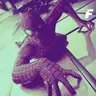 Spider-Man (2002) | Archive