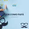Job Como Papá