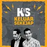 EP14 #SembangKS | Piala Dunia, Letak Jawatan dan Pilihanraya Tong Sampah