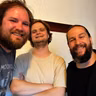 Épisode 137 : Owsey - Selected Songs (avec Naël Decaillon)