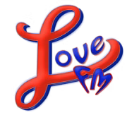 Love FM (Belize)