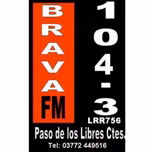 Brava Fm