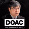 Professor Jiang: Three Predictions On the Collapse of the World Order