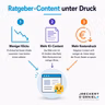 Was ist die Zukunft von Ratgeber-Content? Unser Eindruck 2026