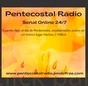 Pentecostal Radio
