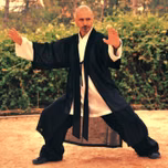 Meditación y Reflexión con Pedro Valencia