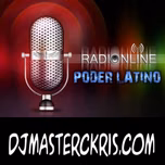 Radio Poder Latino