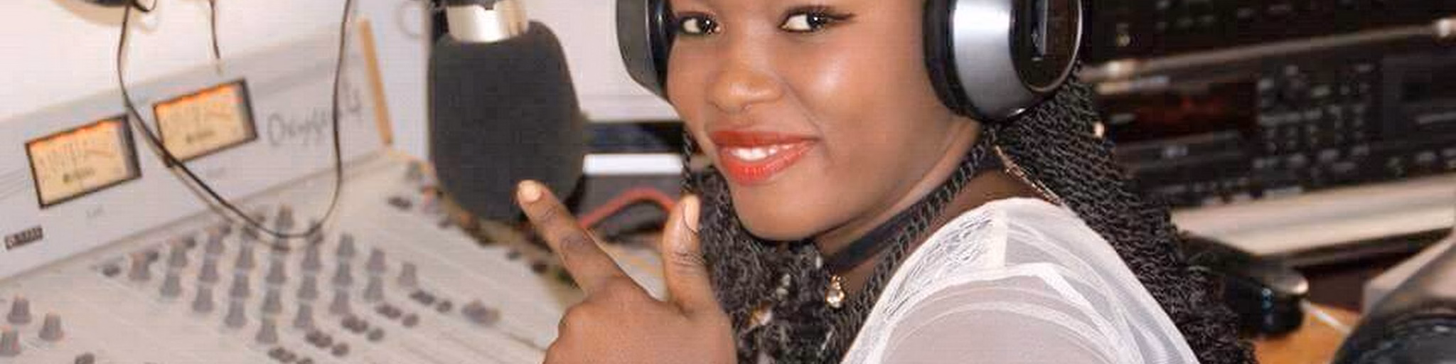 Tempo fm