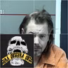 George "Tommy" Greer - Meth Swordsman