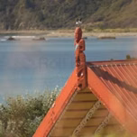 Waipiro Bay VM Radio