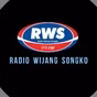 Radio Wijang Songko