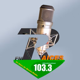 Fm Raices Alvear