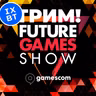 [СТРИМ] Future Games Show (gamescom 2026) + 1666： Amsterdam