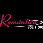 Romantica1061 FM