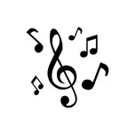 RADIO C