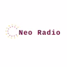 Neolifeporium 2026-09-20 23:00