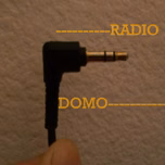 RADIO DOMO