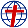 SERVICIO DE ADORACION 2026-07-19 10:25