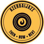AzerbaiJazz