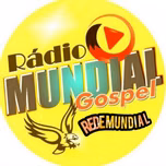 RADIO MUNDIAL GOSPEL CAMPINAS
