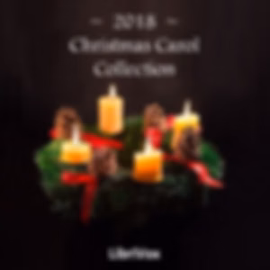 Christmas Carol Collection 2018 by Various