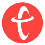 ICTUE MARANATHA