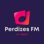 Rádio Perdizes FM
