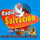 RADIOSALVACION