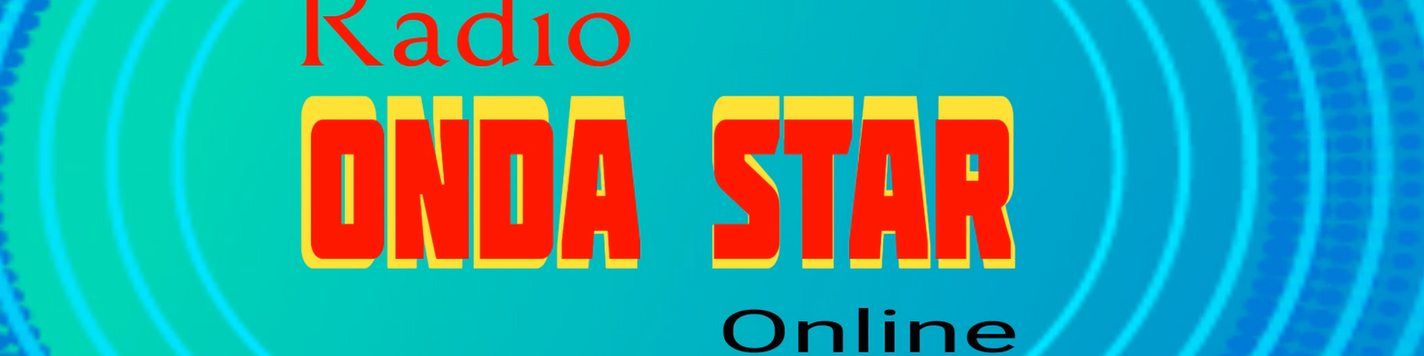 RADIO STAR MUSIC