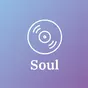 Sublime - Soul