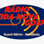 RADIO CAPIACU FM GOSPEL