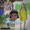 Diainty as the Golden Voice, Tommy Lee Sparta 3 Years Behind bars & Rytikal Gets $1 Mill Bail
