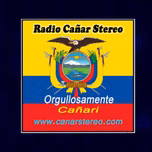 CAÑAR STEREO