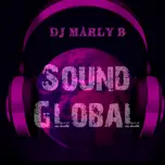 Global fm